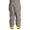 Штаны сноубордические DAKINE 10К MENS SENTRY PANT GUNMETAL Размер S 8700013 (0610934738902)