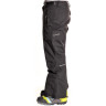 Штаны сноубордические DAKINE 15К MENS RANGE PANT BLACK Размер M 8700007 (0610934738032)