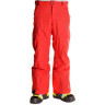 Штаны сноубордические DAKINE 15К MENS RANGE PANT RED Размер M 8700007 (0610934738117)