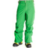 Штаны сноубордические DAKINE 15К MENS RPM PANT GREEN Размер XL 8700008 (0610934738216)
