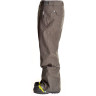 Штаны сноубордические DAKINE 15К MENS RPM PANT MICROCHECK Размер L 8700008 (0610934743920)
