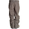 Штаны сноубордические DAKINE 15К MENS RPM PANT MICROCHECK Размер L 8700008 (0610934743920)
