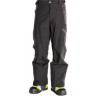 Штаны сноубордические DAKINE 20К MENS CLUTCH PANT BLACK Размер L 8700001 (0610934737165)