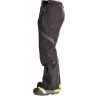 Штаны сноубордические DAKINE 20К MENS CLUTCH PANT BLACK Размер M 8700001 (0610934737158)