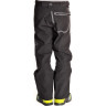 Штаны сноубордические DAKINE 20К MENS CLUTCH PANT BLACK Размер XL 8700001 (0610934737172)