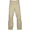 Штаны сноубордические с мембраной DAKINE 10К MENS SENTRY PANT KHAKI Размер L 8700013 (0610934738964)