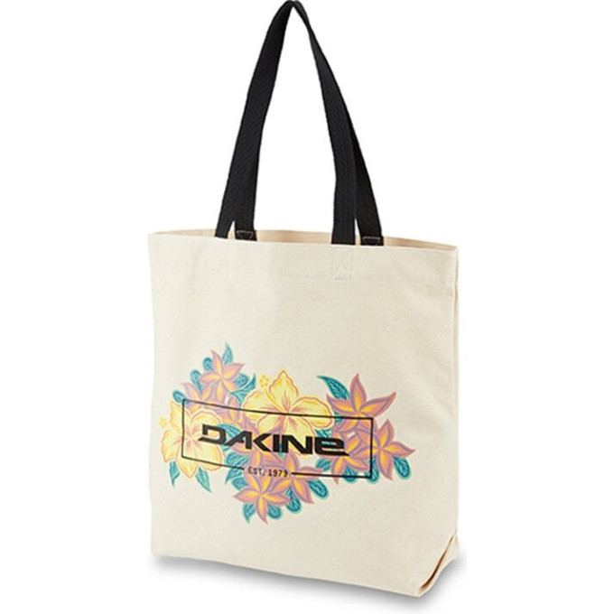 Сумка DAKINE 365 TOTE 21L TROPICAL BOUQUET 10001819 (0194626391991)