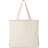 Сумка DAKINE 365 TOTE 28L OCEANFRONT 10002030 (0610934344981)