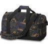 Сумка DAKINE EQ DUFFLE 25L CASCADE CAMO 10002933 (0194626413907)