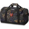 Сумка DAKINE EQ DUFFLE 25L CASCADE CAMO 10002933 (0194626413907)
