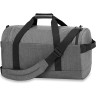 Сумка DAKINE EQ DUFFLE 35L CARBON 10002934 (0610934333862)
