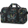 Сумка DAKINE EQ DUFFLE 35L ELECTRIC TROPICAL 10002934 (0194626413952)