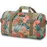 Сумка DAKINE EQ DUFFLE 35L FULL BLOOM 10002934 (0194626440644)