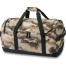 Сумка DAKINE EQ DUFFLE 50L ASHCROFT CAMO 10002935 (0610934333978)