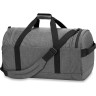 Сумка DAKINE EQ DUFFLE 50L CARBON 10002935 (0610934333961)