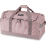 Сумка DAKINE EQ DUFFLE 50L SPARROW GEO 10002935 (0194626395296)