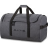 Сумка DAKINE EQ DUFFLE 70L CARBON 10002936 (0610934334067)