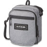 Сумка DAKINE FIELD BAG GEYSER GREY 10002622 (0194626425627)