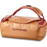 Сумка DAKINE RANGER DUFFLE 45L CARAMEL 10003264 (0610934384819)