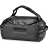 Сумка DAKINE RANGER DUFFLE 60L BLACK 10002937 (0610934334135)