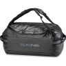 Сумка DAKINE RANGER DUFFLE 60L BLACK 10002937 (0610934334135)