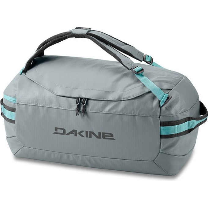 Сумка DAKINE RANGER DUFFLE 60L LEAD BLUE 10002937 (0610934334159)