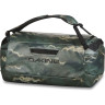 Сумка DAKINE RANGER DUFFLE 60L OLIVE ASHCROFT CAMO 10003254 (0610934384413)