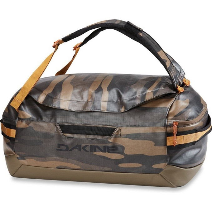Сумка DAKINE RANGER DUFFLE 60L S18 FIELD CAMO S18 FIELD CAMO 10001810 (0610934215151)