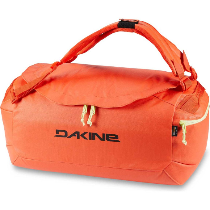 Сумка DAKINE RANGER DUFFLE 60L SUN FLARE 10003254 (0194626400884)