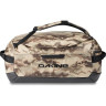Сумка DAKINE RANGER DUFFLE 90L ASHCROFT CAMO 10002938 (0610934334173)