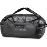 Сумка DAKINE RANGER DUFFLE 90L BLACK 10002938 (0610934334166)