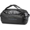 Сумка DAKINE RANGER DUFFLE 90L BLACK 10003255 (0610934384420)