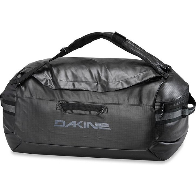 Сумка DAKINE RANGER DUFFLE 90L BLACK 10003255 (0610934384420)