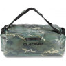 Сумка DAKINE RANGER DUFFLE 90L OLIVE ASHCROFT CAMO 10003255 (0610934384444)