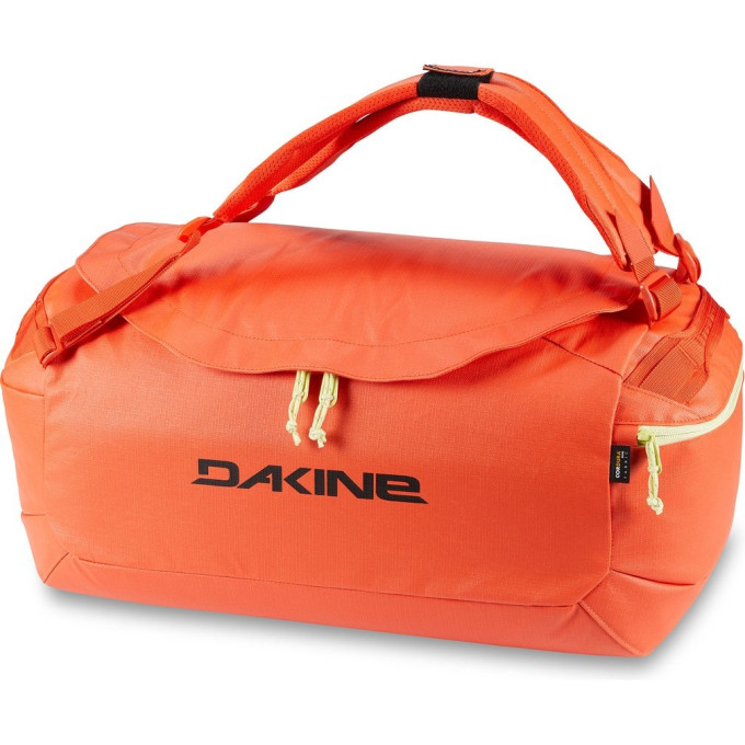 Сумка DAKINE RANGER DUFFLE 90L SUN FLARE 10003255 (0194626400914)