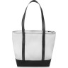 Сумка DAKINE WRKSHP STRUCTURE TOTE 18L TRANSLUCENT 10002967 (0610934347890)