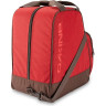 Сумка для ботинок DAKINE BOOT BAG 30L DEEP RED 08300482 (0610934381689)