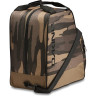 Сумка для ботинок DAKINE BOOT BAG 30L FIELD CAMO 8300482 (0610934178784)