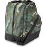 Сумка для ботинок DAKINE BOOT BAG 30L OLIVE ASHCROFT CAMO 08300482 (0610934381702)