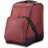 Сумка для ботинок DAKINE BOOT BAG 30L PORT RED 08300482 (0194626410487)