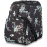 Сумка для ботинок DAKINE BOOT BAG 30L SOLSTICE FLORAL 08300482 (0194626410456)
