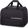 Сумка для ботинок DAKINE BOOT LOCKER 69L BLACK 08300480 (0610934868807)