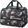 Сумка для ботинок DAKINE BOOT LOCKER 69L SOLSTICE FLORAL 08300480 (0194626410517)