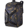 Сумка для ботинок DAKINE BOOT LOCKER DLX 70L CASCADE CAMO 10001454 (0194626414294)