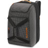 Сумка для ботинок DAKINE BOOT LOCKER DLX 70L RINCON 0610934246186