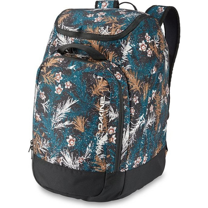 Сумка для ботинок DAKINE BOOT PACK 50L B4BC FLORAL 10001455 (0610934385076)