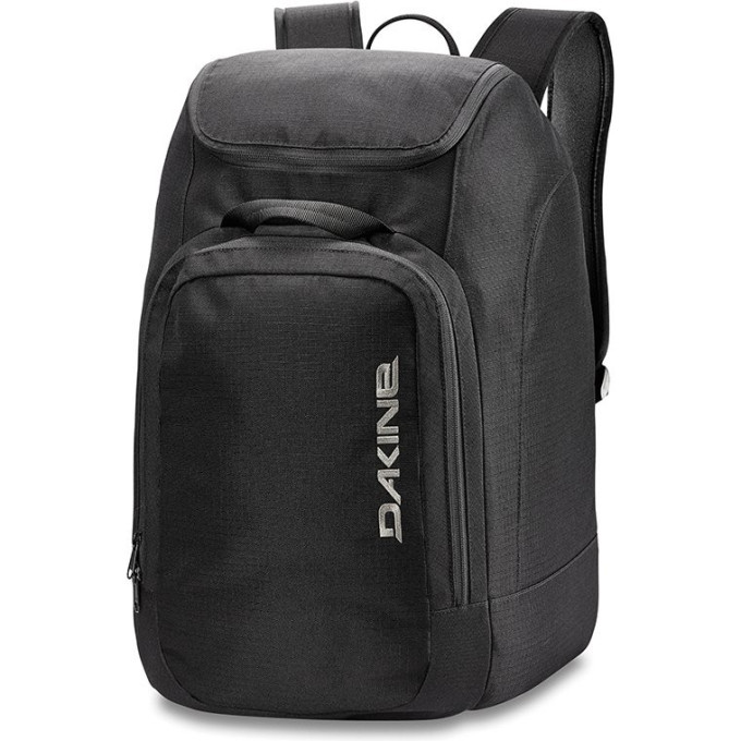 Сумка для ботинок DAKINE BOOT PACK 50L BLACK 10001455 (0610934178937)