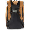 Сумка для ботинок DAKINE BOOT PACK 50L CARAMEL 10001455 (0610934381849)