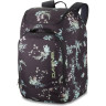 Сумка для ботинок DAKINE BOOT PACK 50L SOLSTICE FLORAL 10001455 (0194626410586)