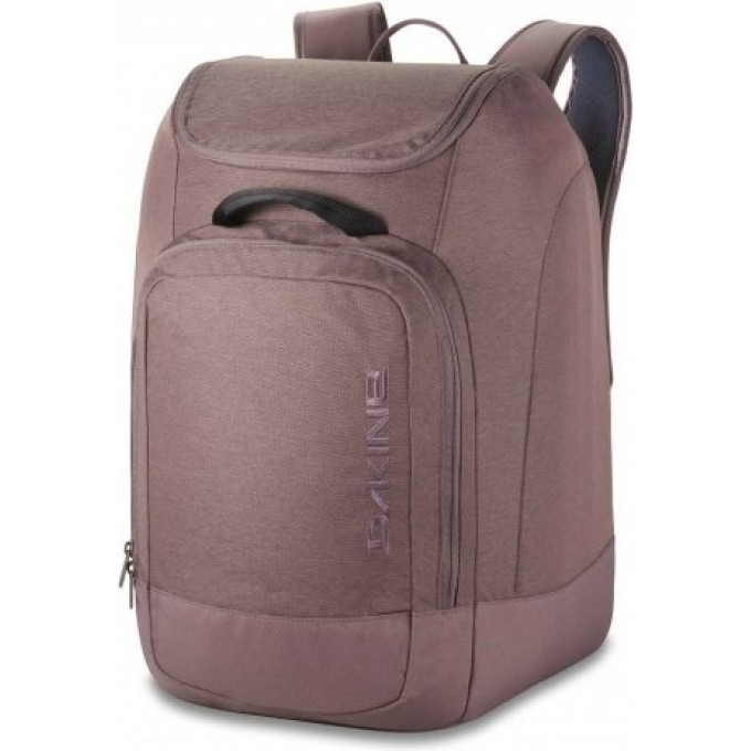 Сумка для ботинок DAKINE BOOT PACK 50L SPARROW 10001455 (0194626433073)